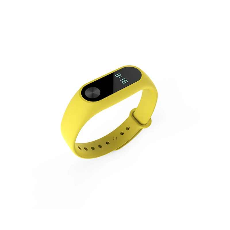 watch strap Band For xiaomi Mi 2