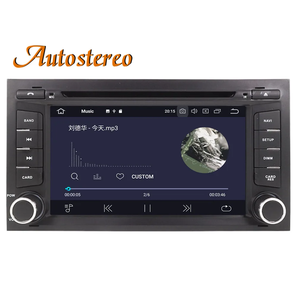 Flash Deal Android 9 Octa 8 Core CPU Car DVD Player GPS Navigation Radio Stereo For Seat Leon 2012-2017 Radio tape recorder Multimedia unit 2 Flash Deal Android 9 Octa 8 Core CPU Car DVD Player GPS Navigation Radio Stereo For Seat Leon 2012-2017 Radio tape recorder Multimedia unit 2
