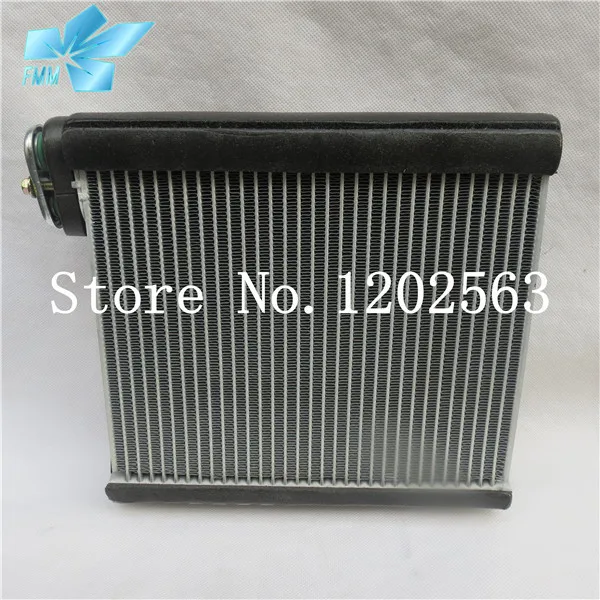 ac evaporator for toyota pradoin Condensers & Evaporators from