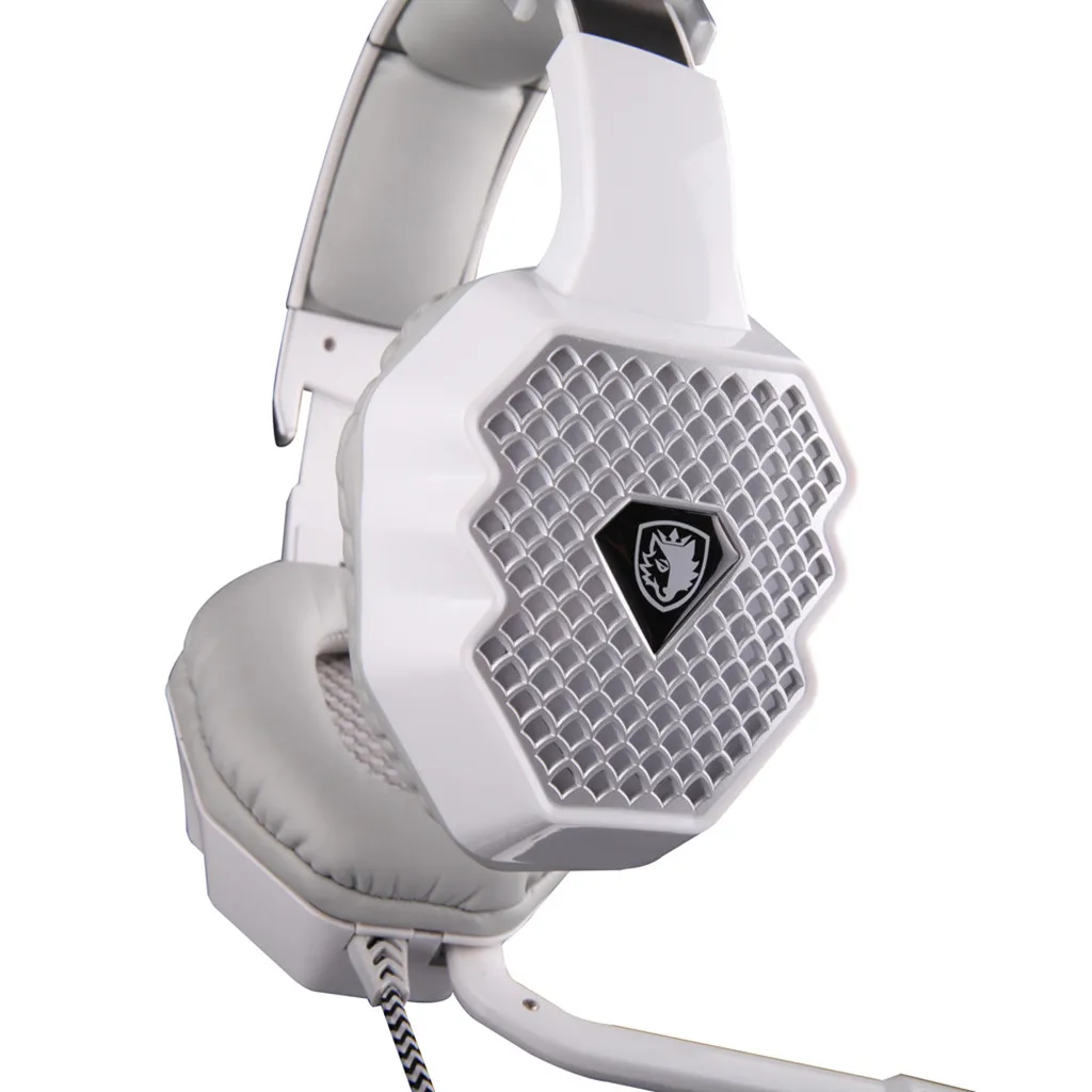Gaming Headphone