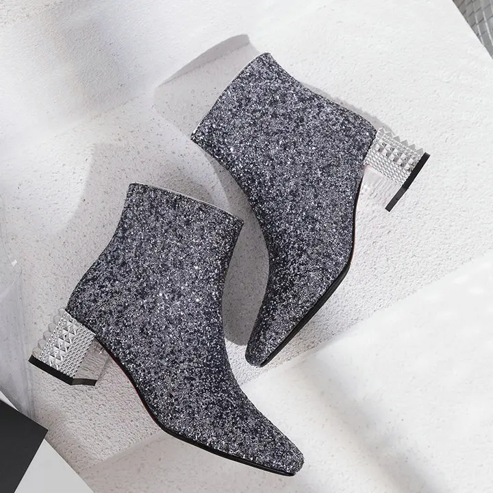 BC_L0101-231