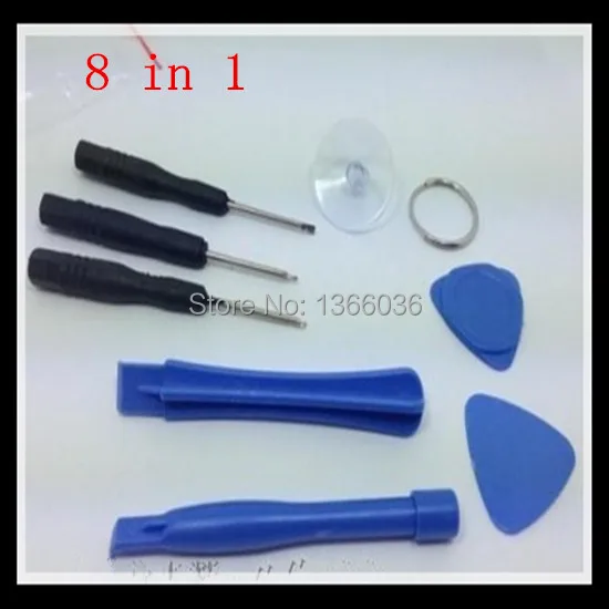 QQ20140212133721_111.jpg