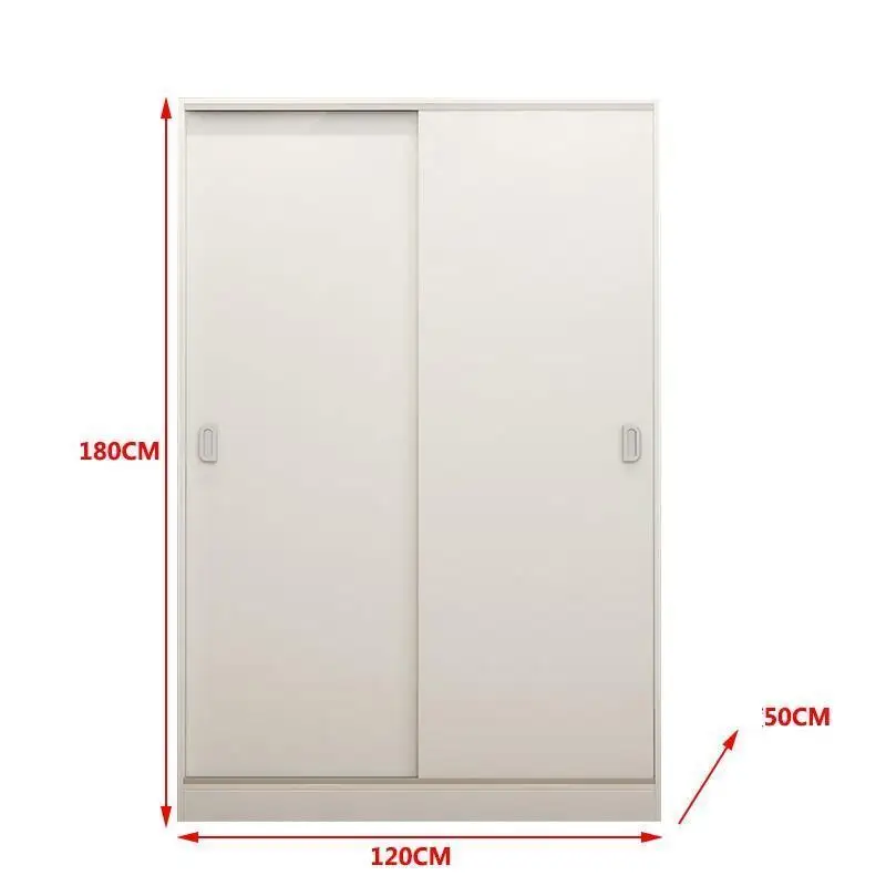 Armoire Rangement Vetement одежда Moblin Per La Casa Dolap D Zenleyici Mueble De Dormitorio шкаф гардероб спальня гардероб