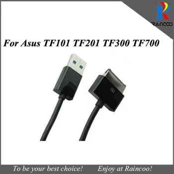 

High quality USB 3.0 charge Cable for Asus Eeepad Transformer TF101 TF201 TF300 TF700, usb data transfer cable