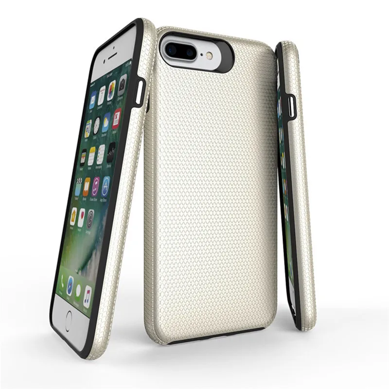 iPhone6p-7p-8p gold1