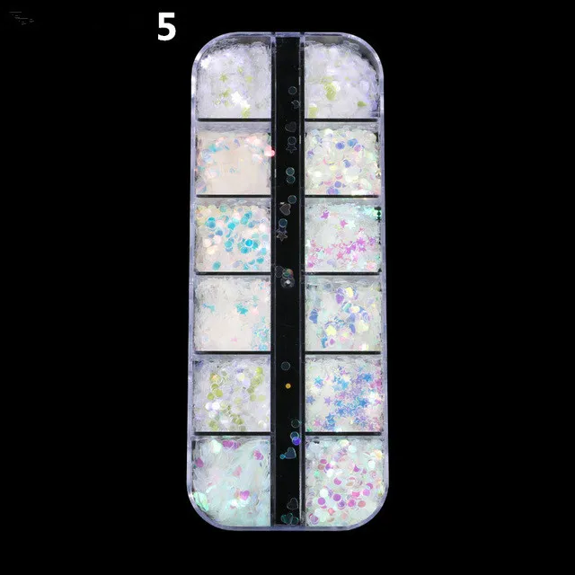 12-Colors-set-Chameleon-AB-Color-Nail-Sequins-Triangle-Rhombus-Colorful-Glitter-Flakes-Paillette-Manicure-3D.jpg_640x640 (12)