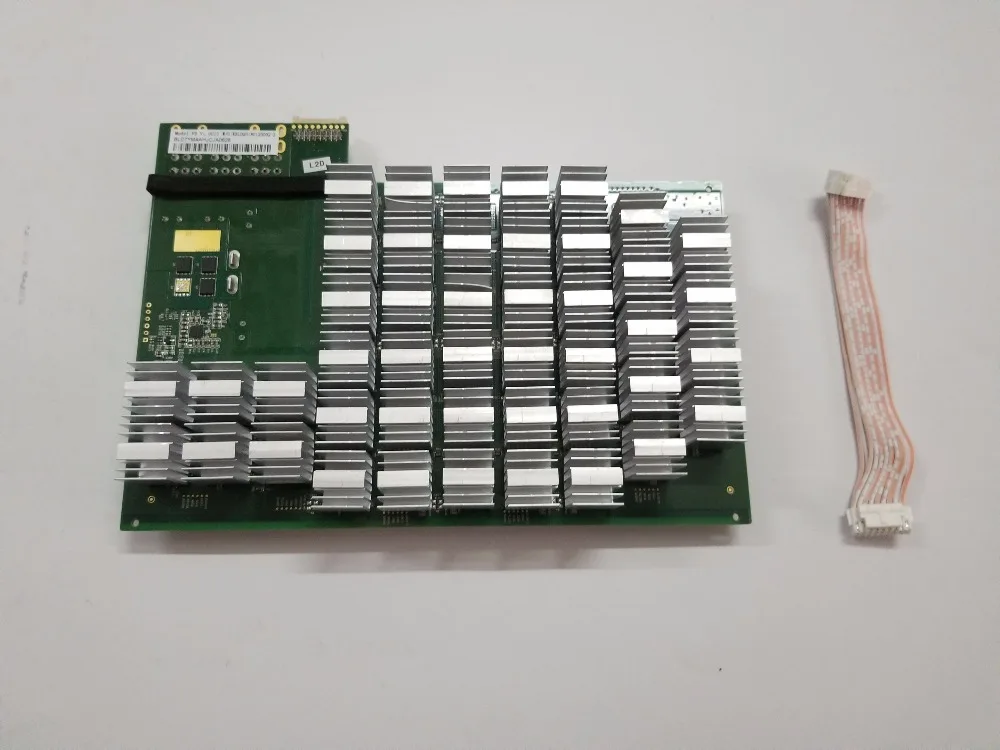 antminer v9 4t