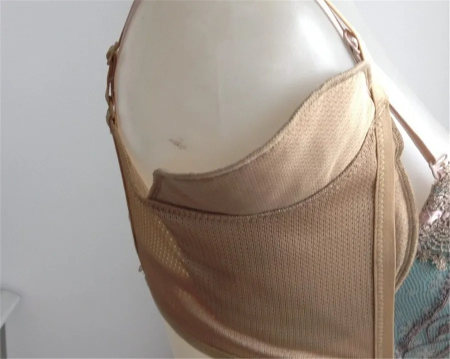 Deodorant18