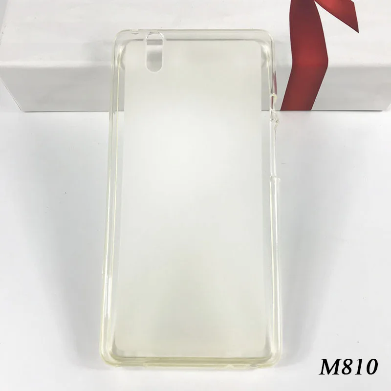 INFOCUS M810