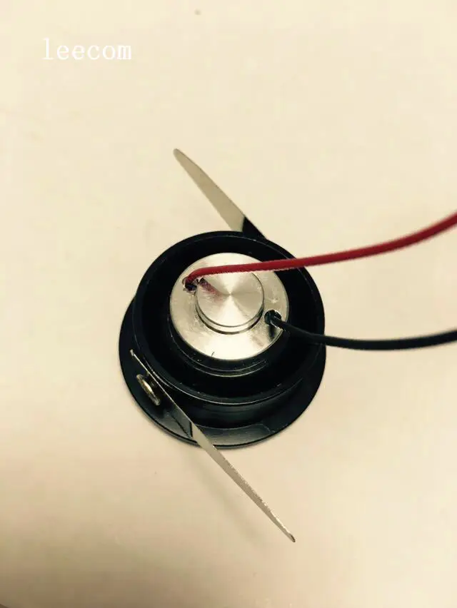 _2018092523572517