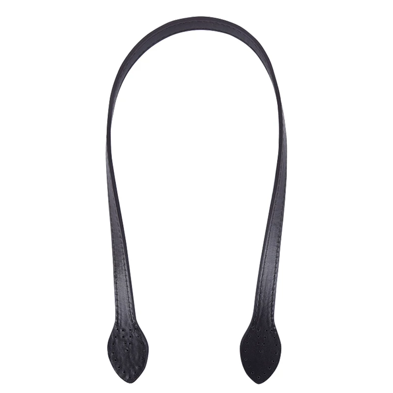 Asas para bolsos de 60cm, correa para bolsos, accesorios correa para bolso, bolso de piel sintética, correa para el hombro|Piezas y accesorios para bolsos| - AliExpress