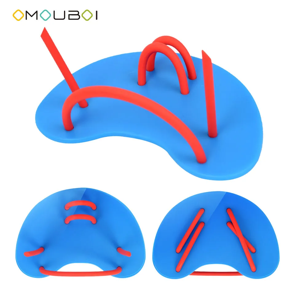 HTB1CDYKxOCYBuNkSnaVq6AMsVXaT