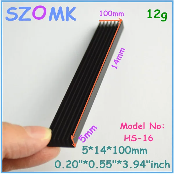heat sink (2).jpg