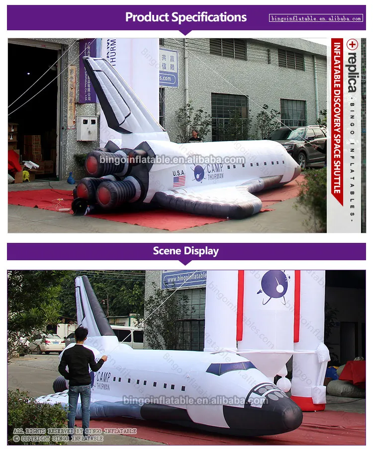 BG-M0030-Inflatable-Discovery-Space-Shuttle_1