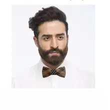 Деревянный галстук-бабочка Gravata Хэллоуин связей сюда мужчин corbatas поддельные воротник рубашки бабочка галстук лучшее качество для ручной работы