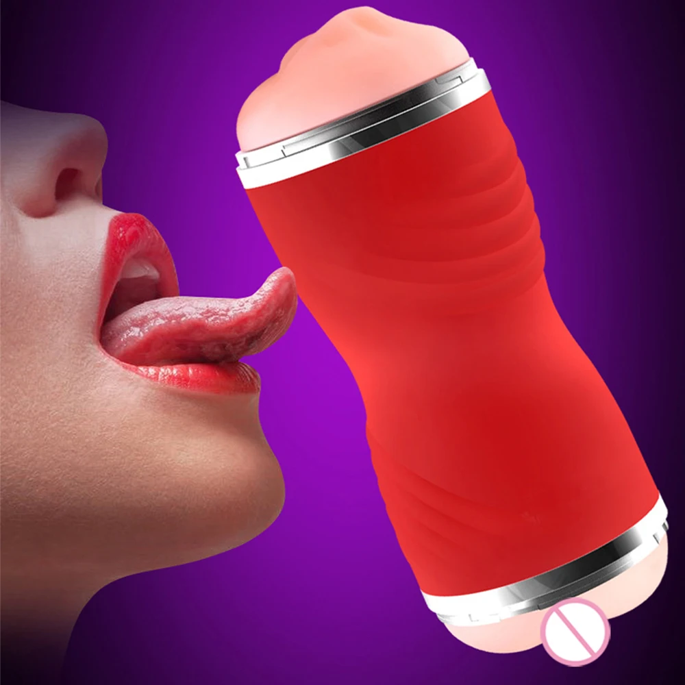 Montreal nude mature brunettes Mature tied fucked clips