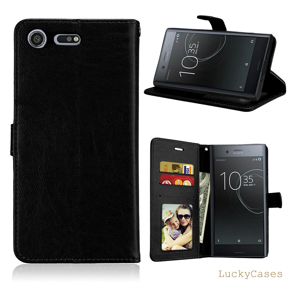  xz premium-#E-1(1)