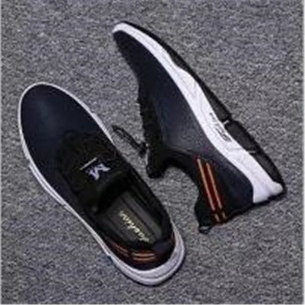 QQ20190504171802