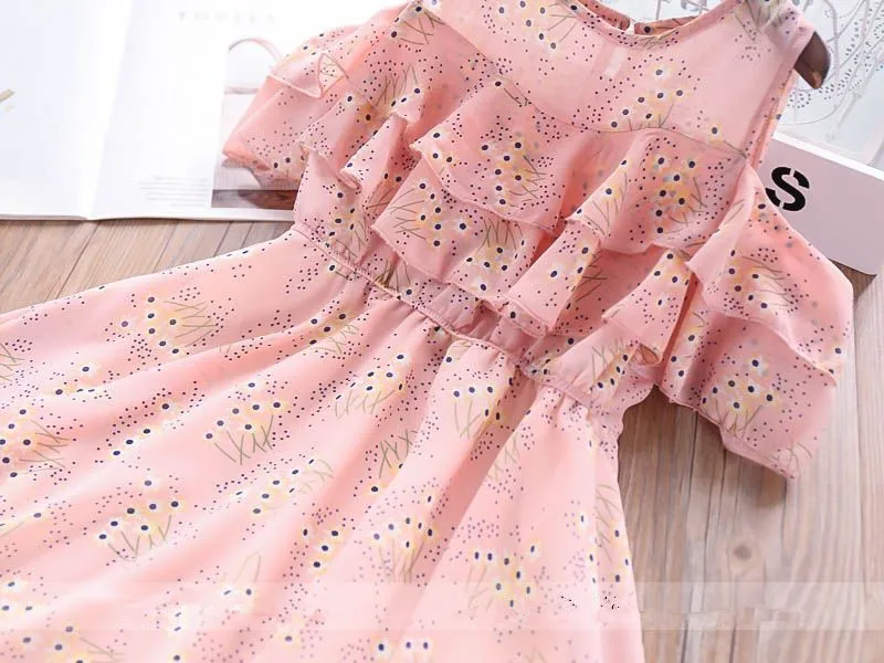 10956477750_396483750_