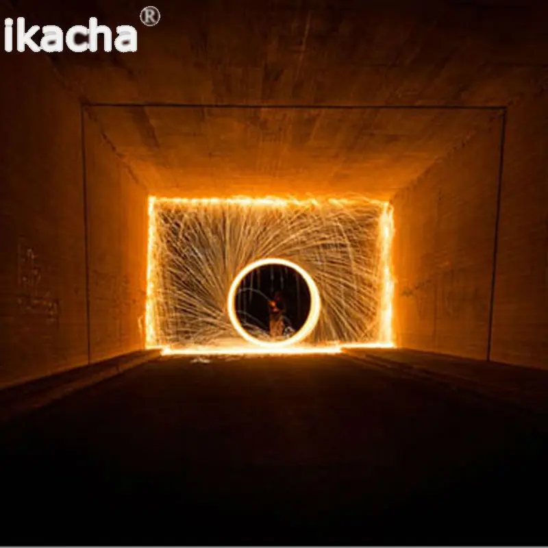 Super Fine Steel Wool (3)