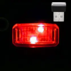 Автоматическое изменение Цвет RGB Декор ИК-лампа неоновый УФ удаленного Управление