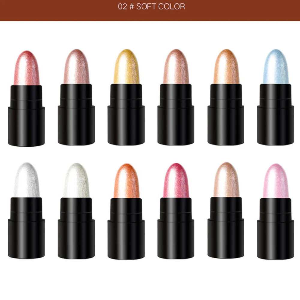 

12 Colors Renaissance Eye Shadow Palette Shimmering Makeup Palette Eye Shadow Nude Cosmetics