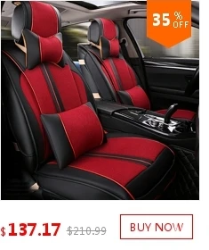 seat covers for toyota