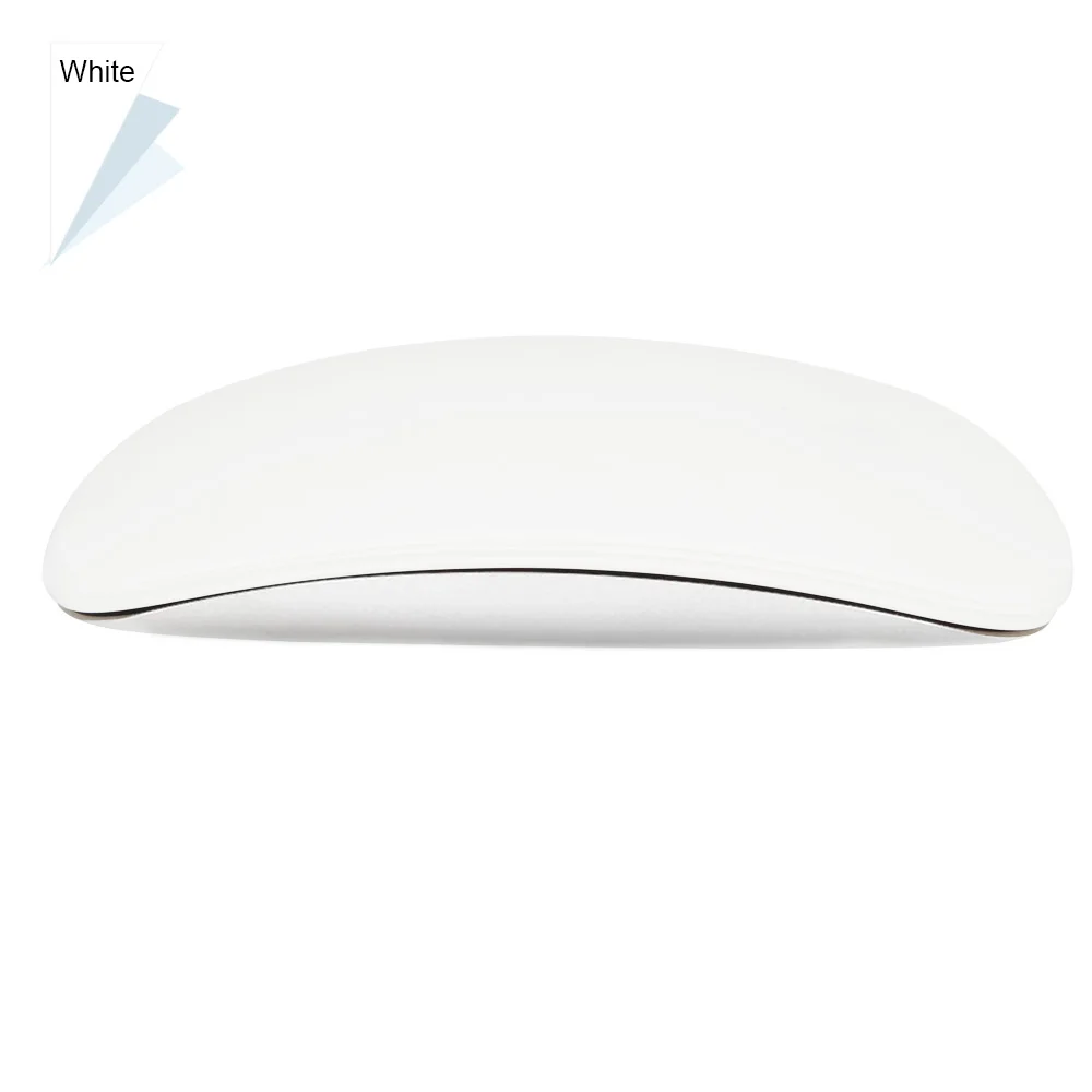 white (1)