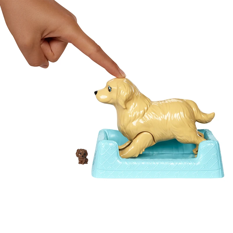 TB2Qm.hgKALL1JjSZFjXXasqXXa_!!771551475