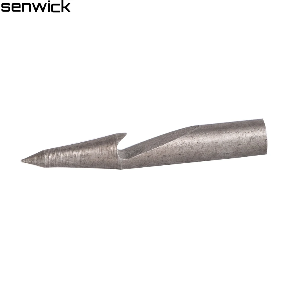 Охотничья Рогатка для стрельбы из лука 2018|arrow arrows|arrows for bowarrow catapult |