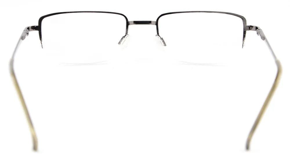 HR16011Gunmetal (4)