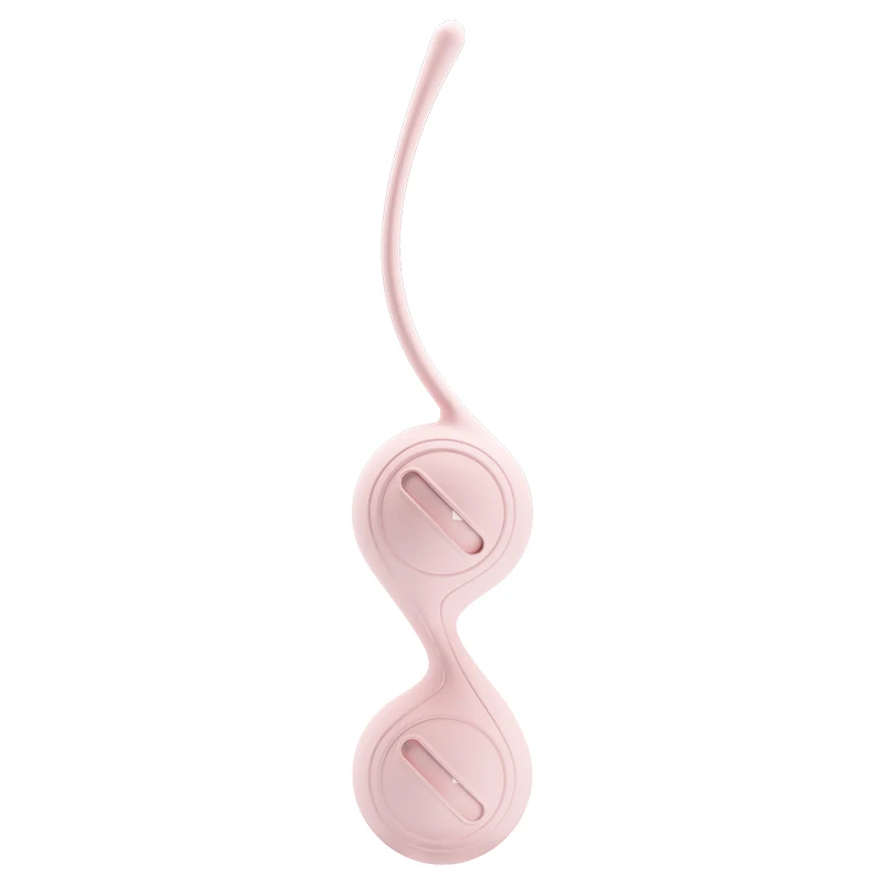 Silicone Kegel Balls Vaginal (12)