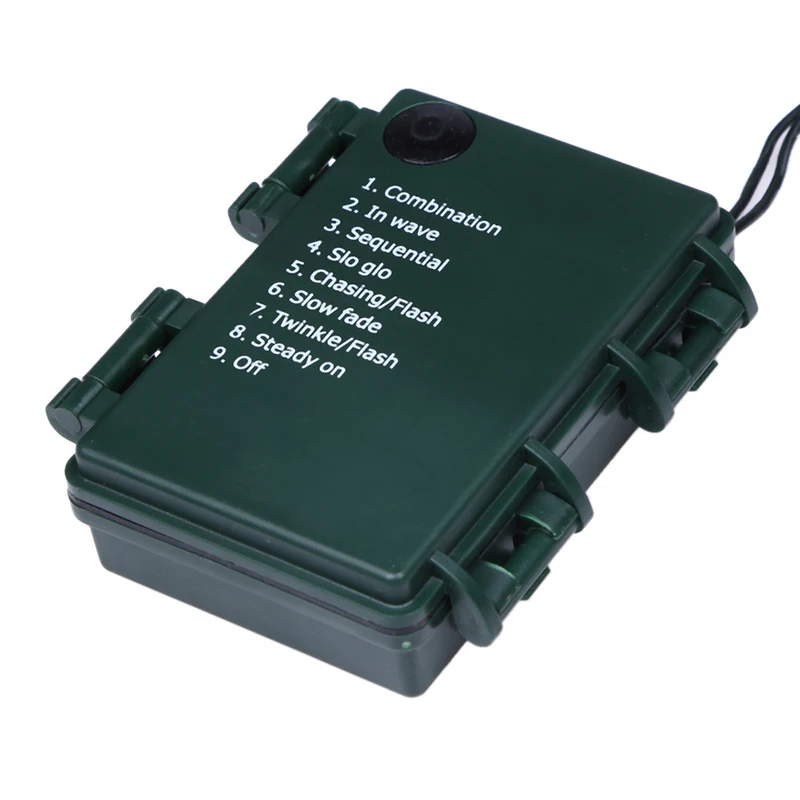 3666051974_1776000162