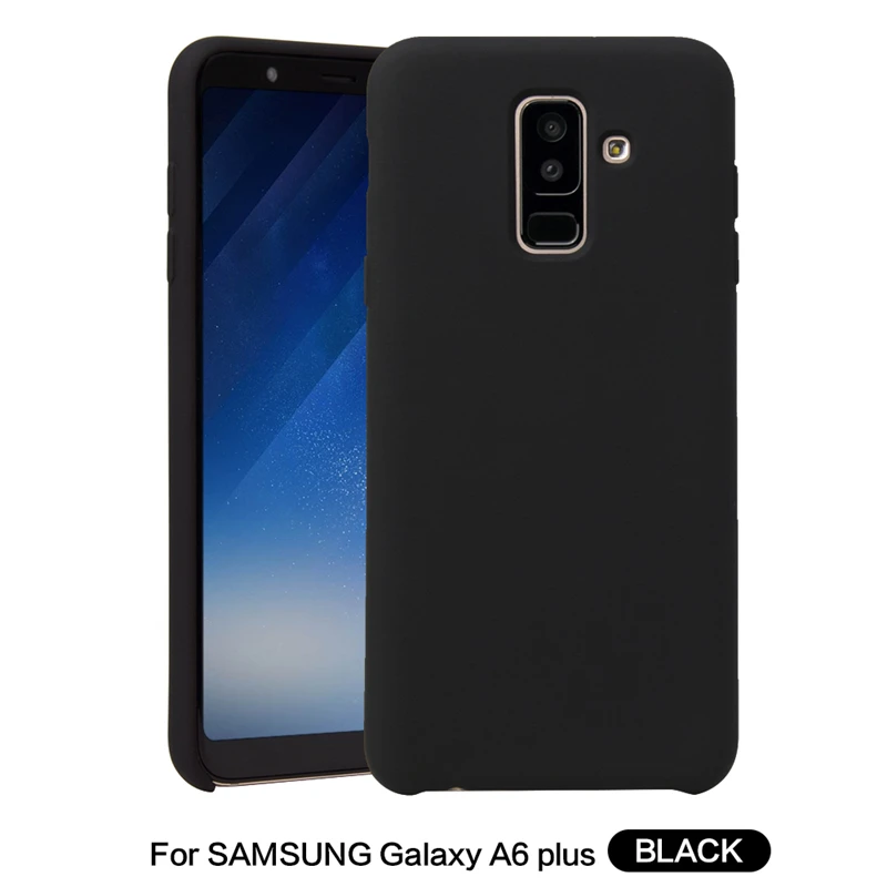 GALAXY A6 (7)