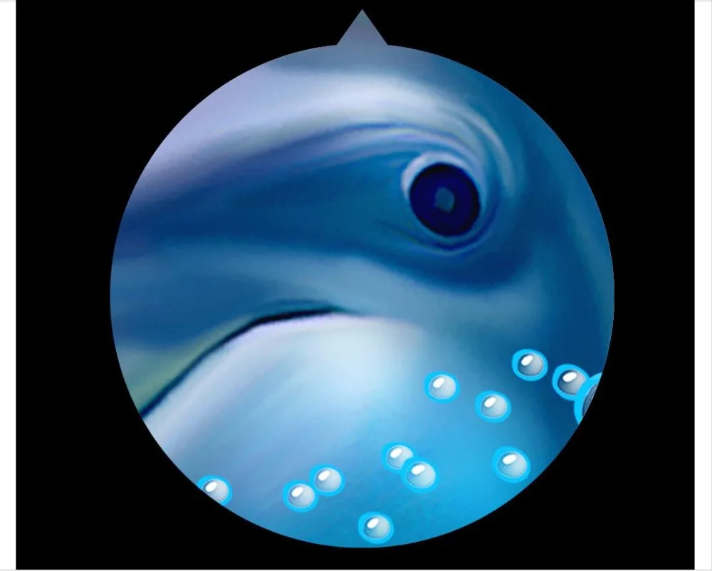 36020180405113456583