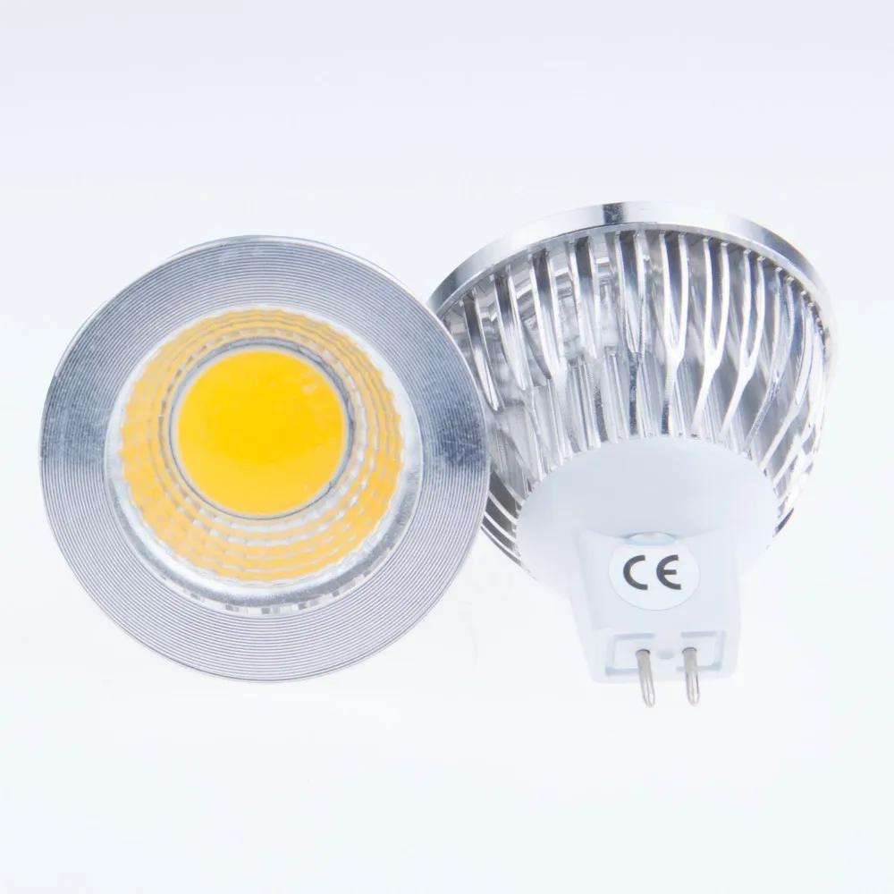bbac1ad0-19e4-4d4c-a62f-89e4213d8c1b