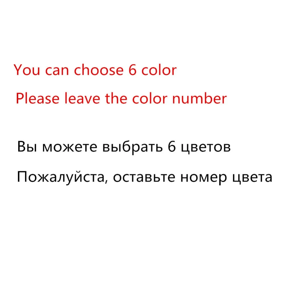 HTB1f57baovrK1RjSszfq6xJNVXap