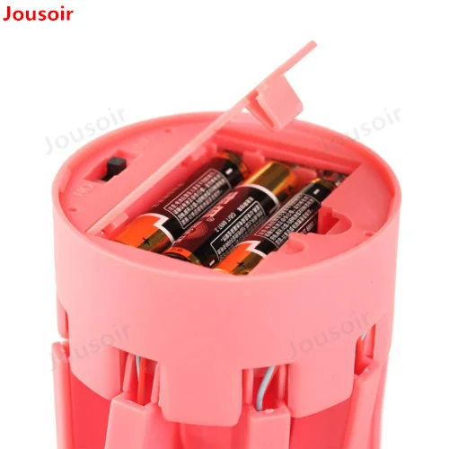 Home-Decoration-Innovative-Folding-Hanger-Photo-Developing-Clip-Lamps-Without-Battery (5)