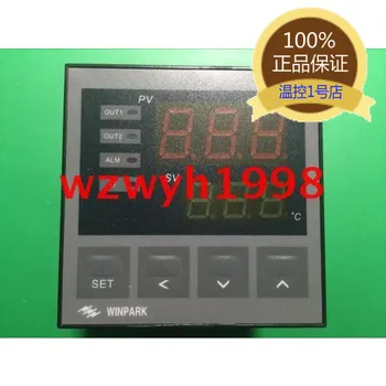 

XMTD-2C Temperature Controller Model J XMTD-2C-011-0161013