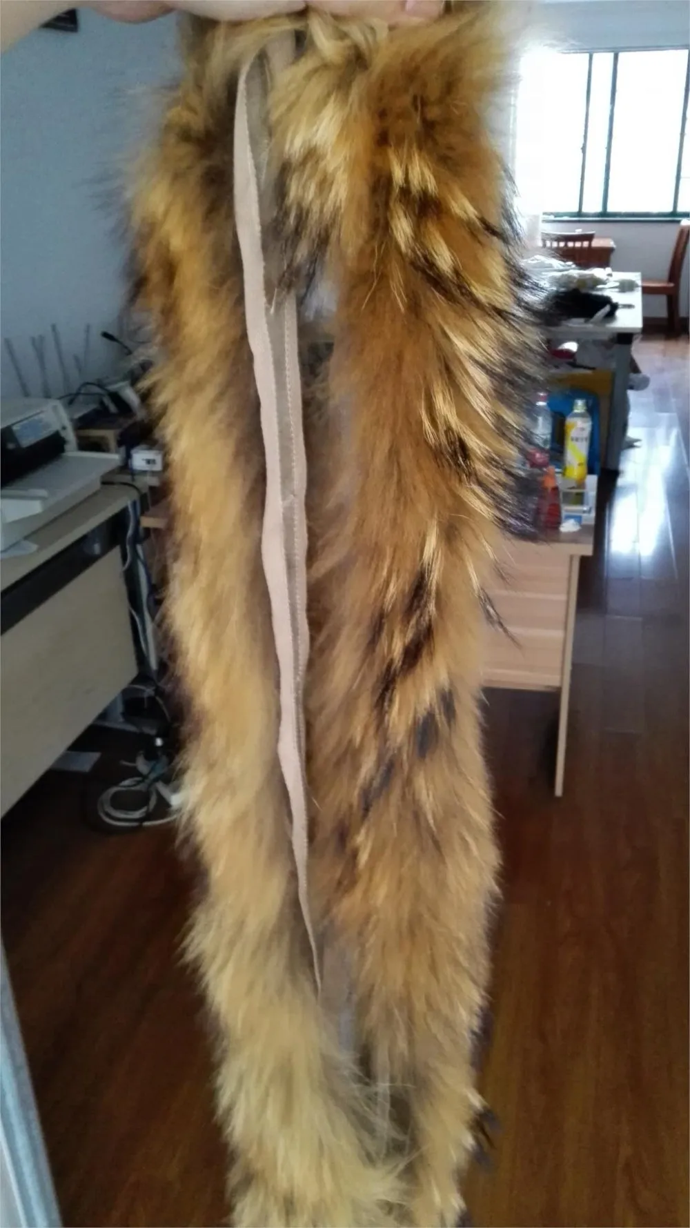 aeProduct.getSubject()