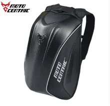 MOTOCENTRIC Motorbike Bags Motorcycle Bag Motorcycle Backpack Bolsa Moto Motorcycle Luggage Bags Mochila Motociclista MOTOCENTRIC Motorbike Bags Motorcycle Bag Motorcycle Backpack Bolsa Moto Motorcycle Luggage Bags Mochila Motociclista