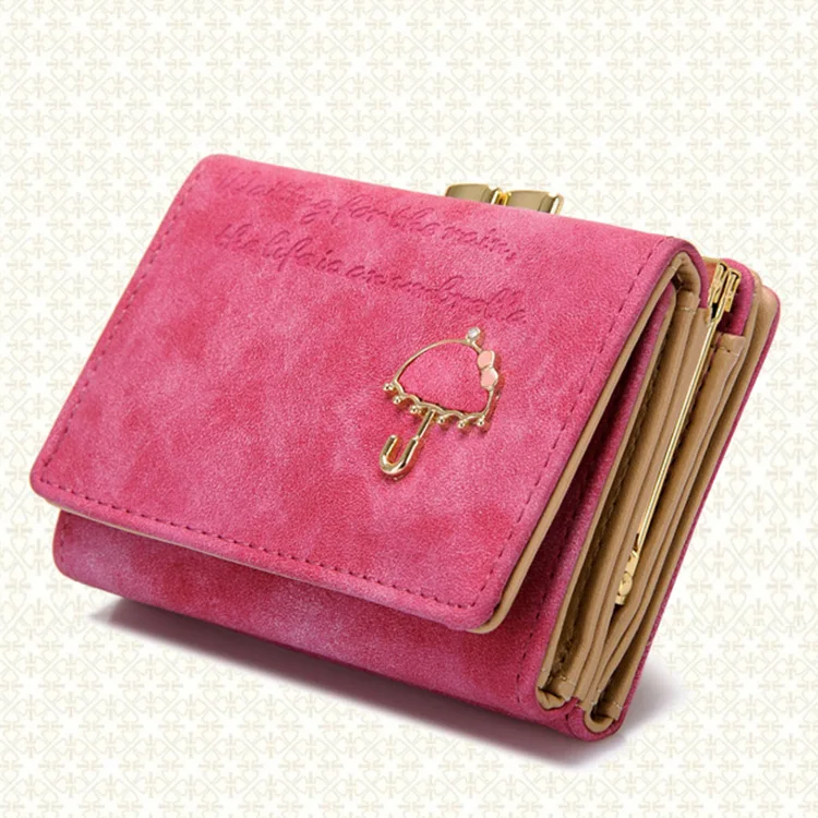 Portefeuille Femme кошелек для монет женский Carteras Portemonnee женские кошельки и Portafoglio Donna