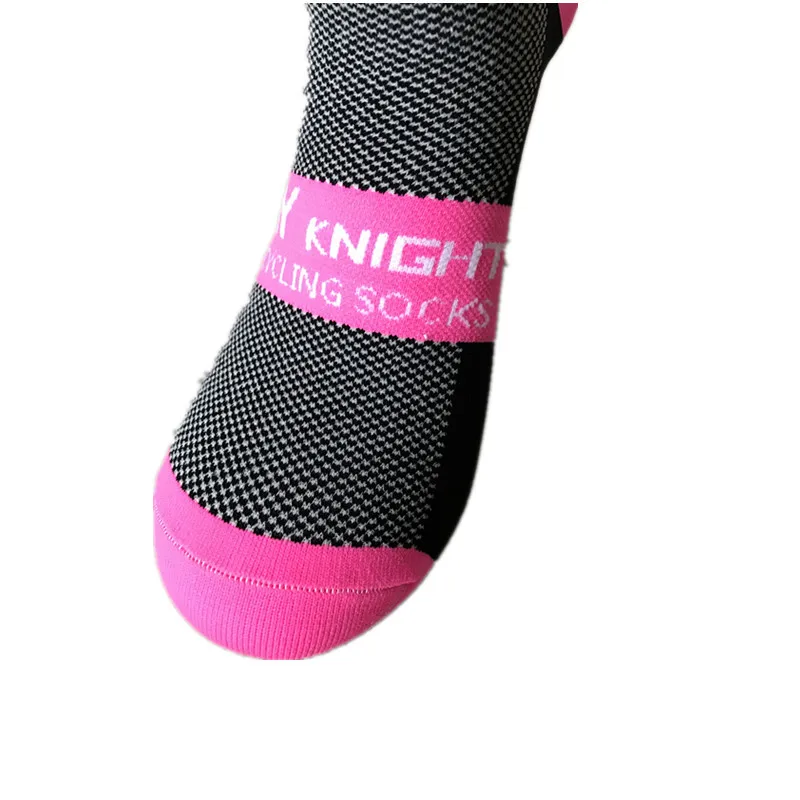 3 пар/лот модные цвет ful носки для девочек для мужчин хит цвет Аргайл полосы жаккардовые заполненные оптические чесаный хлоп