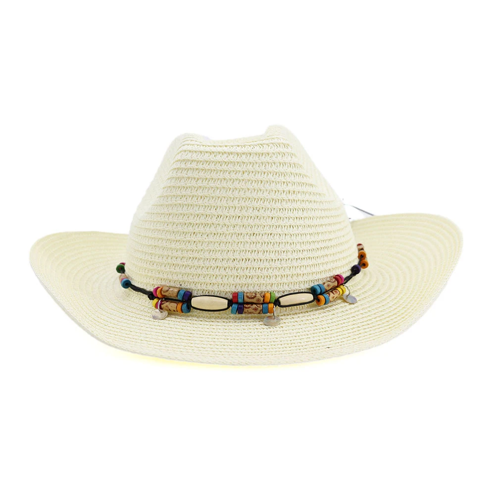 10313353313_1585602681 