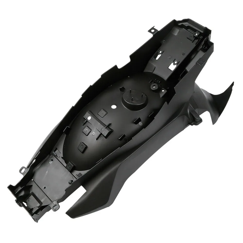 s-l1600 (4)