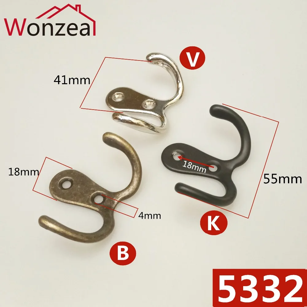 53323=02