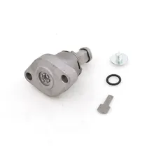 Motorcycle Timing Chain Tensioner Regulator Adjuster For GY6-125 SYM KYMCO Agility JET4 GY6 125 150 152QMI 157QMJ