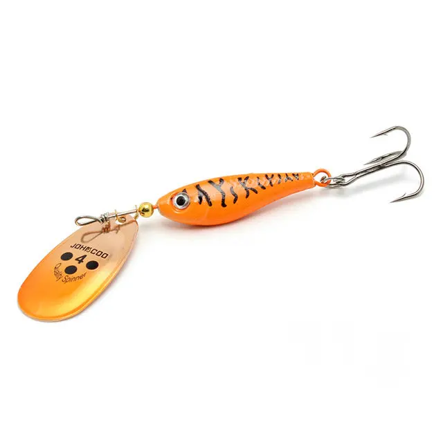 Amlucas-Spinner-Bait-11g-15g-20g-Spoon-Sequins-Lures-Jig-Metal-Fishing