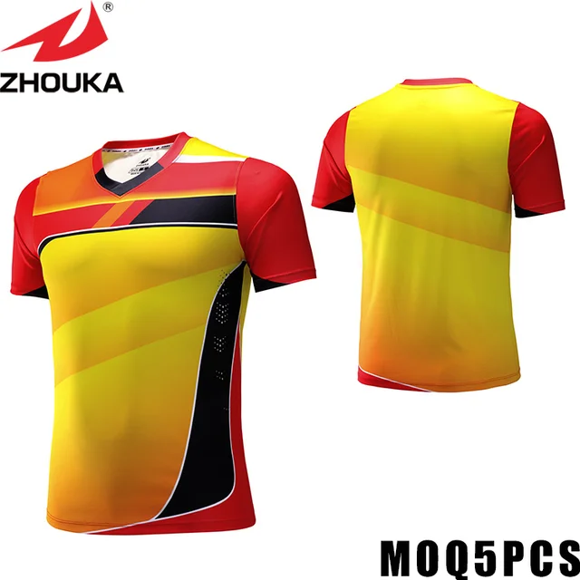 soccer jerseys online