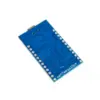 Mini USB ATmega32U4 Pro Micro 5 V 16 MHz Junta módulo Arduino/Leonardo ATMega 32U4 controlador Pro-Micro reemplazar Pro Mini ► Foto 3/3
